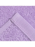 Набор подарочный «Этель. Любимой подружке», 6 предметов, полотенце, мочалка, щётка  (артикул 10415873)  большой выбор товаров оптом и в розницу по низким ценам с доставкой