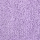 Набор подарочный «Этель. Любимой подружке», 6 предметов, полотенце, мочалка, щётка  (артикул 10415873)  большой выбор товаров оптом и в розницу по низким ценам с доставкой