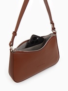 Сумка женская TEXTURA, маленький размер, цвет коричневый - фото 809231622 Сумка женская TEXTURA, маленький размер, цвет коричневый - фото 809231622