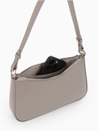 Сумка женская TEXTURA, маленький размер, цвет серый - фото 809231626 Сумка женская TEXTURA, маленький размер, цвет серый - фото 809231626