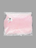 Перья марабу декоративные, на ленте, 8-10 см, 5±0.5 м, розовые - Фото 5