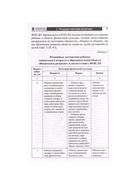 Методическое пособие «Организация физического развития детей в системе дошкольного образования», Щербак А.П. - Фото 5