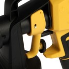 Краскопульт электрический ТУНДРА, 600 Вт, 800 мл, 650 мл/мин, сопло 2.5 мм, до 80 DIN - Фото 9