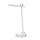 Настольная лампа «Ренди» LED 4 Вт USB АКБ белый 11×23 см - Фото 20