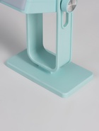 Ночник «Рудс» LED 3 Вт USB АКБ синий 9×4.8×16 см - Фото 8