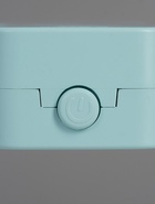 Ночник «Рудс» LED 3 Вт USB АКБ синий 9×4.8×16 см - Фото 9