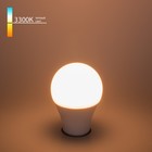 Светодиодная лампа Classic LED D Elektrostandard, 60х60х108 мм, 15Вт, E27, 1275Лм, 3300К - фото 4314588