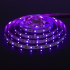 Светодиодная лента Elektrostandard, IP20, 5050+2835+2835, 90LED/м, 24В, MIX RGB - Фото 11