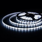 Светодиодная лента Elektrostandard, IP65, 2835, 60LED/м, 24В, свечение холодное белое - Фото 2