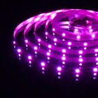 Светодиодная лента Elektrostandard, IP20, 5050, 30LED/м, 12В, RGB - Фото 11