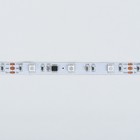 Светодиодная лента Elektrostandard, IP20, 5050, 30LED/м, 12В, RGB - Фото 7
