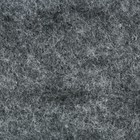 Когтеточка настенная одинарная, 45 х 10 см, серый - Фото 4