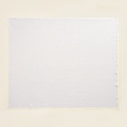 Плед SL Home 4х слойн.муслин 150*200 см, цв.серый 100% хлопок 10398384