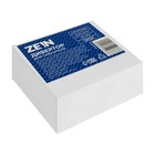 Дивертор ZEIN Z747, для смесителя, корпус латунь, круглая гайка, цвет хром - Фото 4