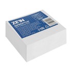 Дивертор ZEIN Z748, для смесителя, корпус латунь, хром - Фото 4