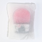 Массажер для лица, электрический «С эффектом отдыха»,мод. MG-11, 8,5 х 8 см. - Фото 10