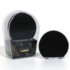 Массажер для лица, электрический «Эстетика»,мод. MG-12, 8,5 х 8 см. - Фото 2