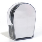 Массажер для лица, электрический «Эстетика»,мод. MG-12, 8,5 х 8 см. - Фото 9