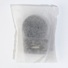 Массажер для лица, электрический «Эстетика»,мод. MG-12, 8,5 х 8 см. - Фото 10