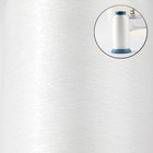 Мононить, 0.15 мм, 8000 м, прозрачная - Фото 2