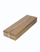 Светильник «Боунд» LED 20 Вт 3000К золото 80×100 см  (артикул 9937145)  большой выбор товаров оптом и в розницу по низким ценам с доставкой