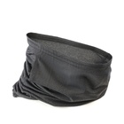 Бафф спортивный для защиты от ветра и пыли, мужской, графит - Фото 2