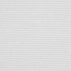Лоскут кашкорсе с лайкрой, 50 × 50 см, цвет молочный - Фото 4