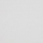 Лоскут кашкорсе с лайкрой, 50×50 см, молочный - Фото 4