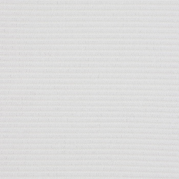 Лоскут кашкорсе с лайкрой, 50 × 50 см, цвет молочный