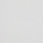 Лоскут кашкорсе с лайкрой, 50 × 50 см, цвет молочный - Фото 5