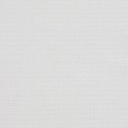 Лоскут кашкорсе с лайкрой, 50×50 см, молочный - Фото 5