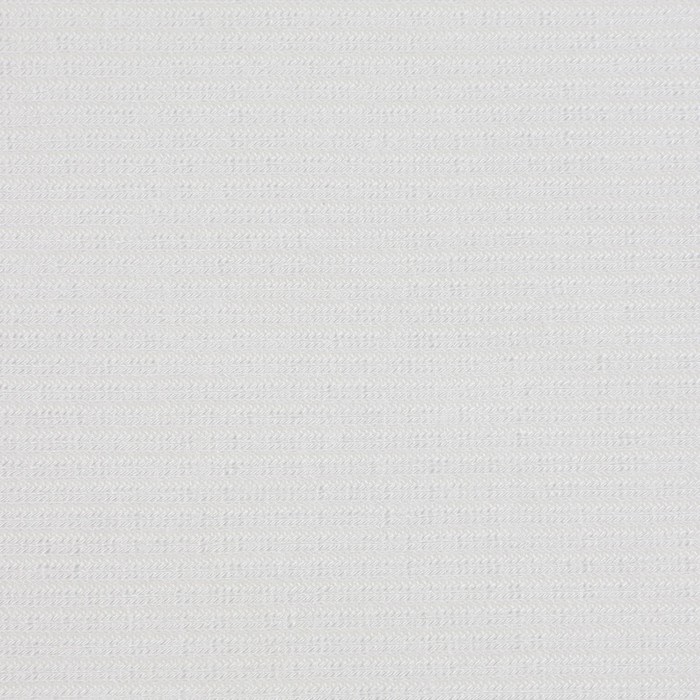 Лоскут кашкорсе с лайкрой, 50 × 50 см, цвет молочный