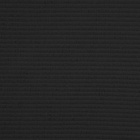 Лоскут кашкорсе с лайкрой, 50 × 50 см, цвет чёрный - фото 9489041