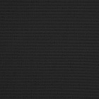 Лоскут кашкорсе с лайкрой, 50×50 см, чёрный - Фото 4