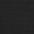 Лоскут кашкорсе с лайкрой, 50 × 50 см, цвет чёрный - фото 9489042