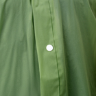 Набор к 9 мая «Мы помним, мы гордимся!», р-р 42-54, дождевик, флажок - Фото 12