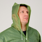 Набор к 9 мая «Мы помним, мы гордимся!», р-р 42-54, дождевик, флажок - Фото 13