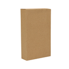 Подставка под спирали от комаров, для благовоний, металл, «Золотая клетка» - Фото 10