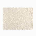 Полотенце кухонное «Этель» Souffle, 45×55 см, лён 80%, хлопок 20% - Фото 6