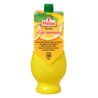 Приправа сок лимона 200 мл - Фото 1