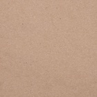 Бумага упаковочная  крафт  84см х 50 м - фото 23848184