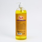 Мыло кухонное, аромат цитруса, 1000 мл, FLUX - Фото 2