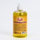 Мыло жидкое кухонное, 500 мл, аромат цитруса, FLUX - Фото 2