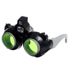 3D очки ночного видения «Шпионы» - фото 3942245