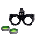 3D очки ночного видения «Шпионы» - фото 3942247