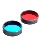 Очки ночного видения 2 в 1 «Шпионы», с 3D-карточками и подсветкой - Фото 6