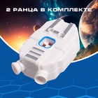 Набор фигурок «Астронавты» - Фото 3