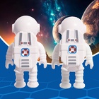 Набор фигурок «Астронавты» - Фото 6