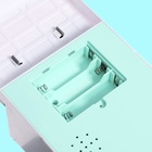 Набор мебели для кукол «Постирочная», стиральная машина, аксессуары - Фото 10