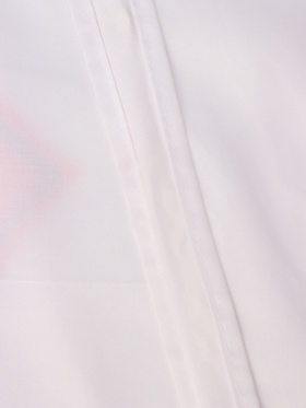 Пододеяльник евро «Этель» Love, 200×215 см, сатин